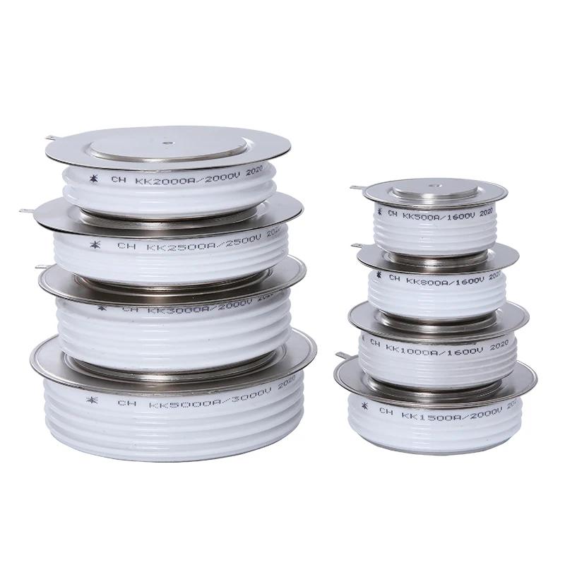   ̸ , KK 300A, 500A800A, 2000A, 2500A